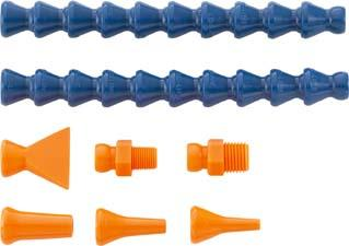 resize_img - 2025-11-24T133101.875.png